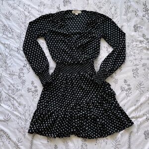 Michael Kors - dress